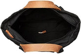 Fjallraven Totepack No.2 - Luggage Base